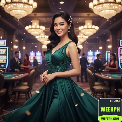 weekph casino 