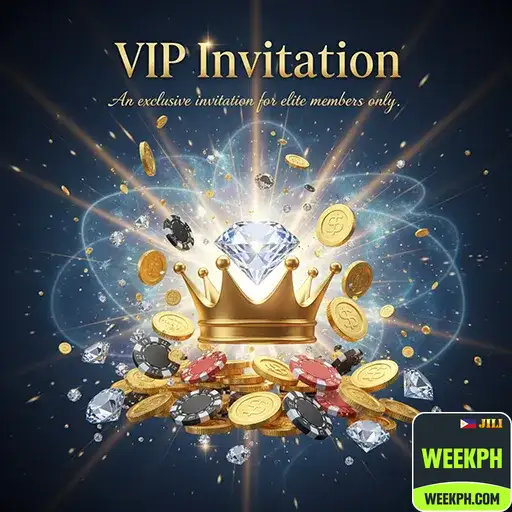 weekph vip 