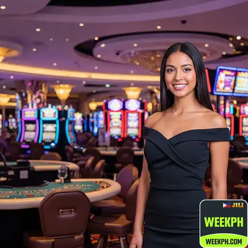 weekph Casino