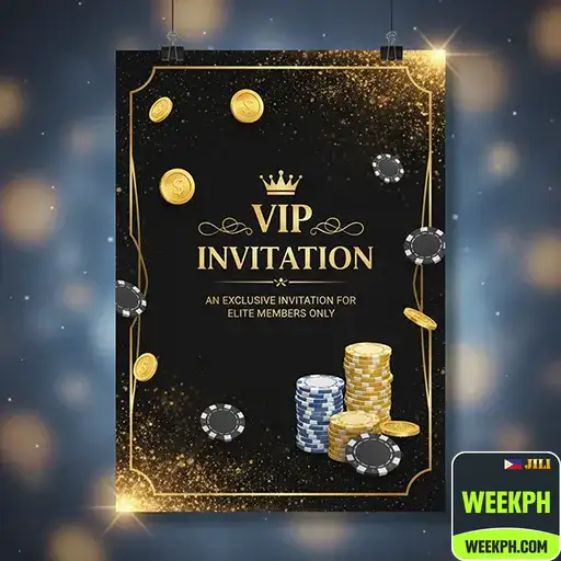 weekph VIP